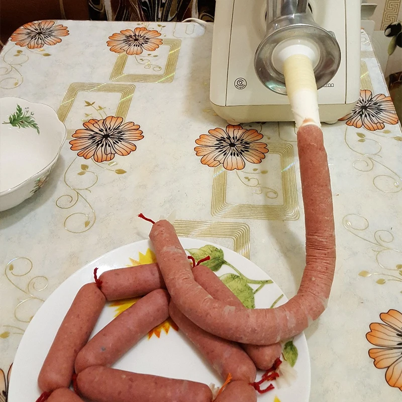 Насадки для мясорубки 3 шт./лот |