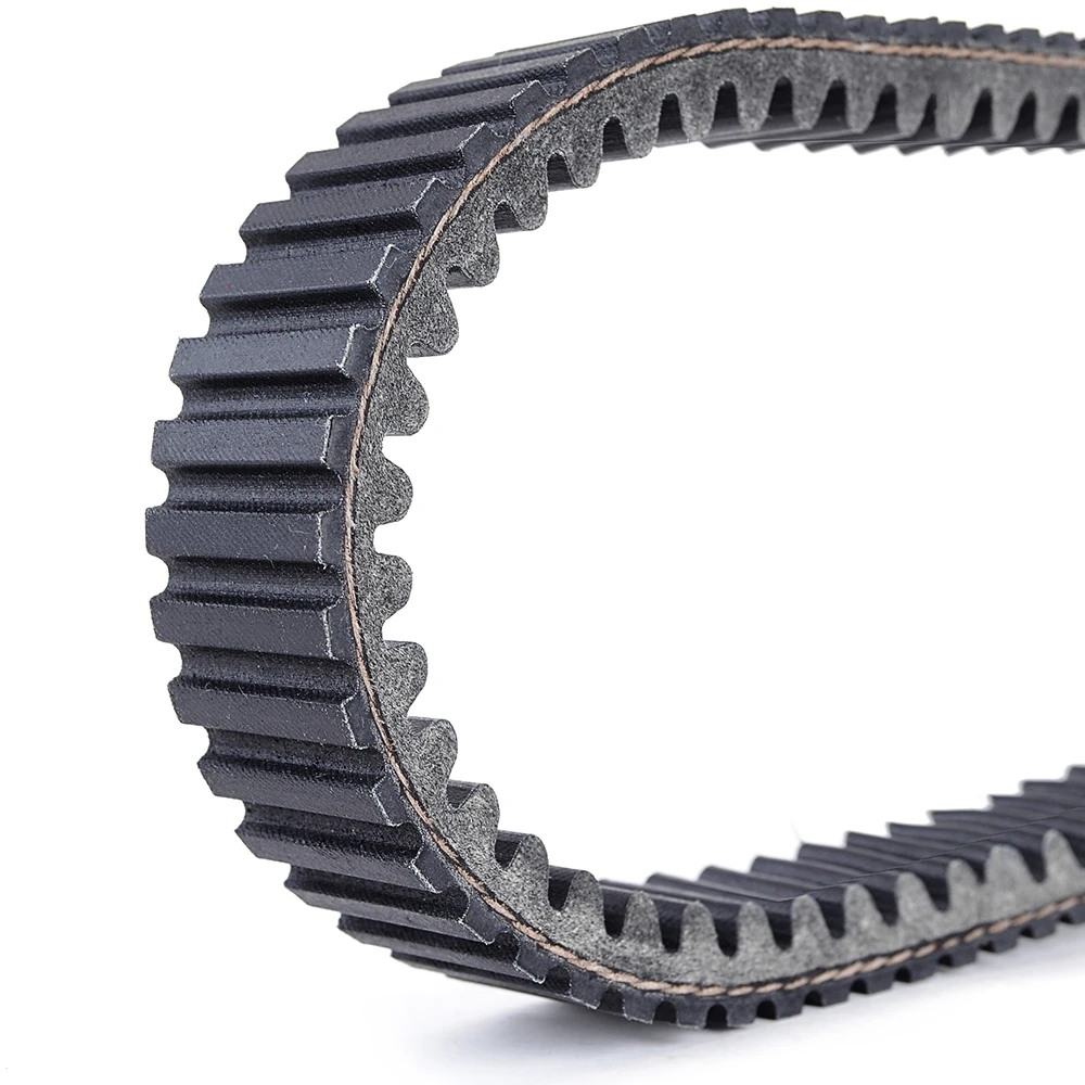 Фото Ремень приводной для Polaris Sportsman 500 570 800 X2 500 3211133 3211162/ремень приводной для Polaris RZR 800 EPS RZR 4 S SW 800 Military №4