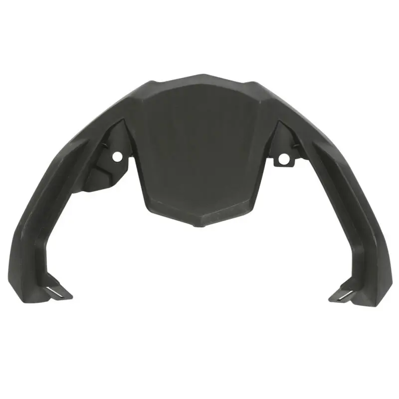 

Motorcycle Front Wheel Cover Extension Fairing For BMW K51 R1200GS Adventure 2012-2018