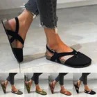 Женские Дизайнерские кроссовки на платформе, Вулканизированная обувь, лето 2021 г., 2021