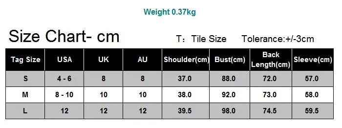 

Women black blazers plaid long sleeve full lining spring autumn clothes female casual office lady SML one button drop shipping