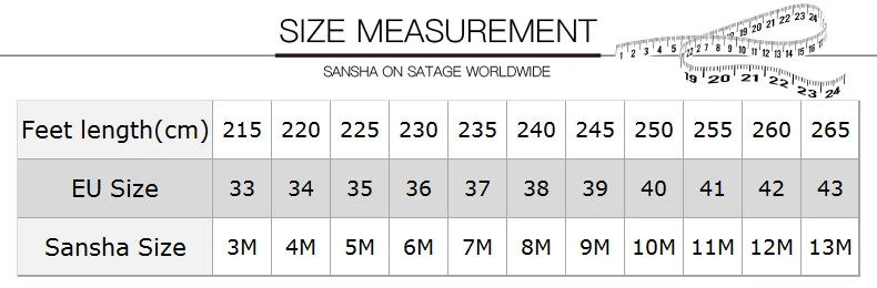 Sansha Air Mesh танцевальная обувь мягкая подошва дышащие Танцевальные Кроссовки H150601