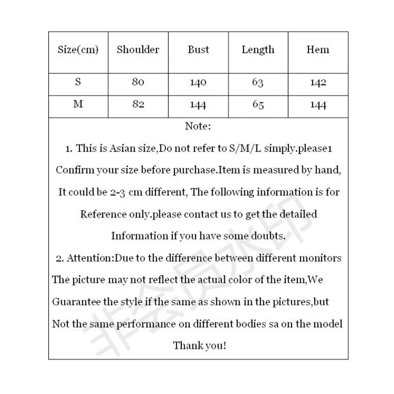 

White Thin Women Hooded Jackets Floral Print Zipper Jacket 2021 Autumn New Long Sleeve Casual Ladies Fashion Outwears Coats