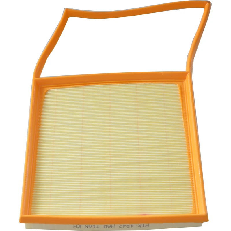 

Автомобильный воздушный фильтр для Leopard CS9 1,5 T - B101205260