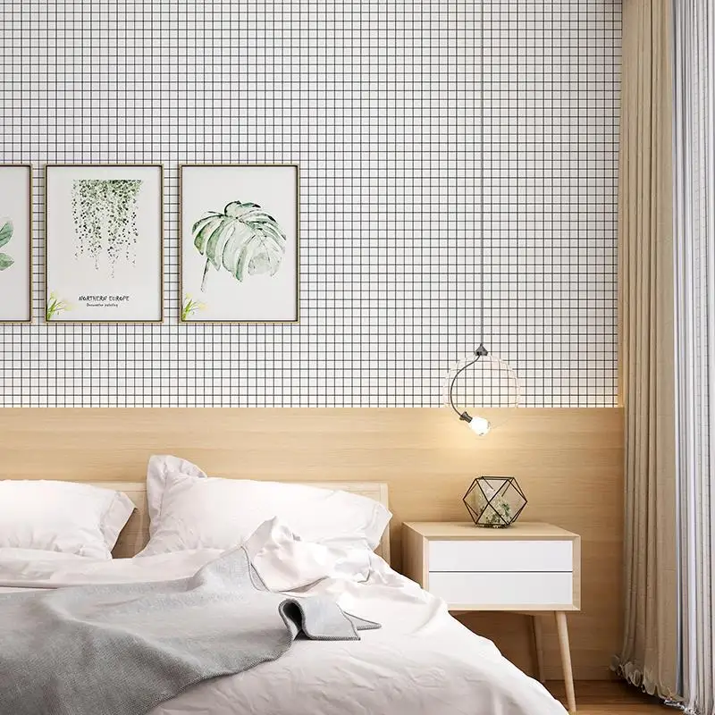 Для детской комнаты Sala фото Pintado папье Adhesif Para стены Бумага домашний декор