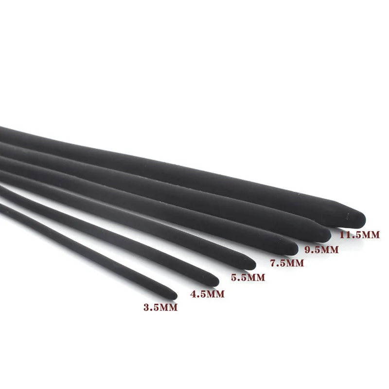 Уретральный расширитель мягкий силиконовый катетер уретры секс-игрушки для