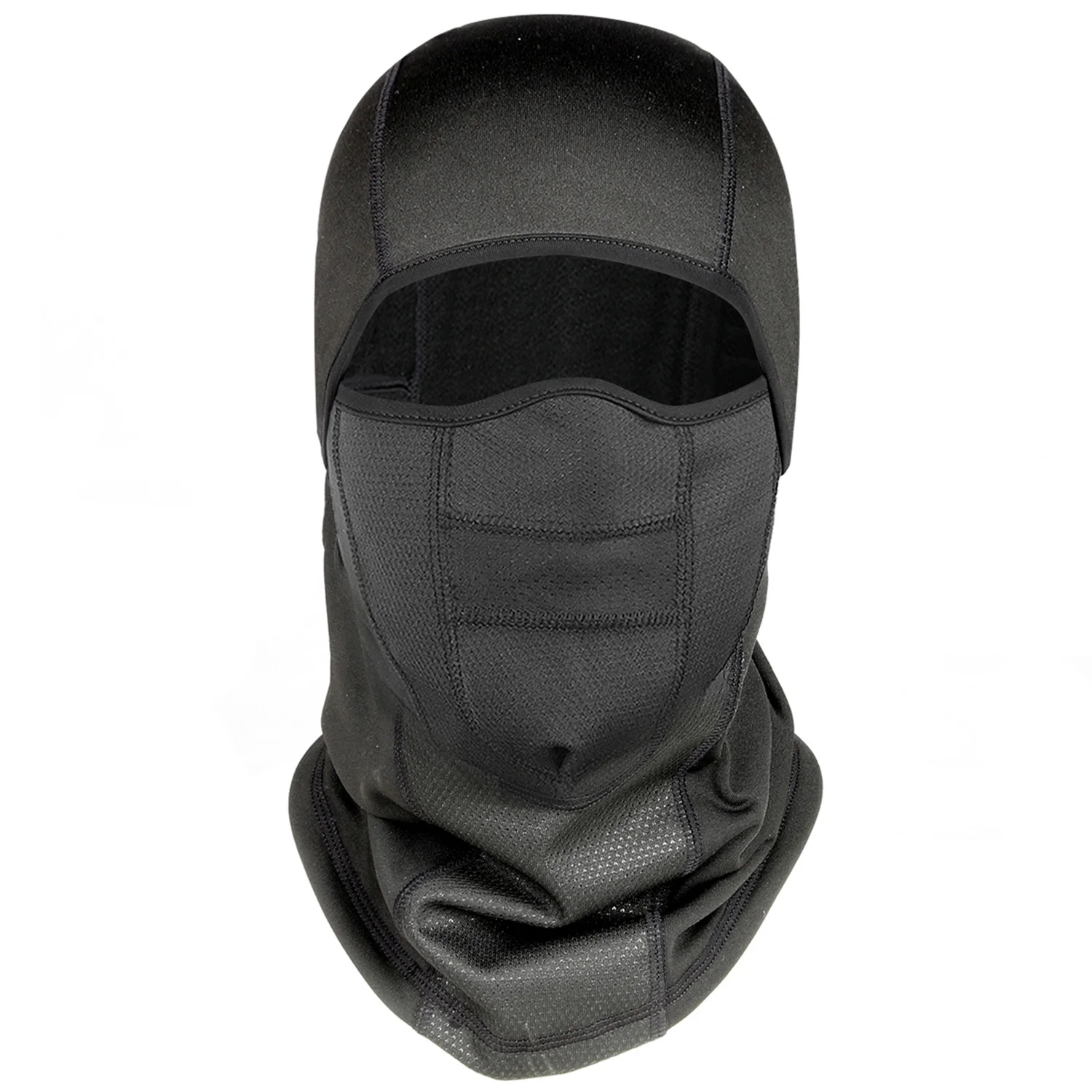 Hot New Bicyle Cycling Motorcycle Face Mask Winter Sports Ski Hood Windproof Head Neck Warmer Accessories | Автомобили и