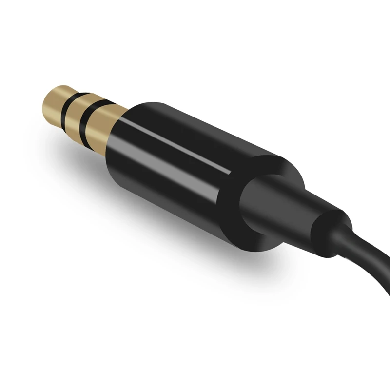 

Bluetooth 5.0 Music Receiver, Wireless o Receiver, HandsFree Call, Wireless Listening to Music,USB Bluetooth Adapter