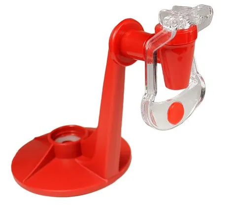 Диспенсер для питьевой воды дома бара Вечерние | Дом и сад