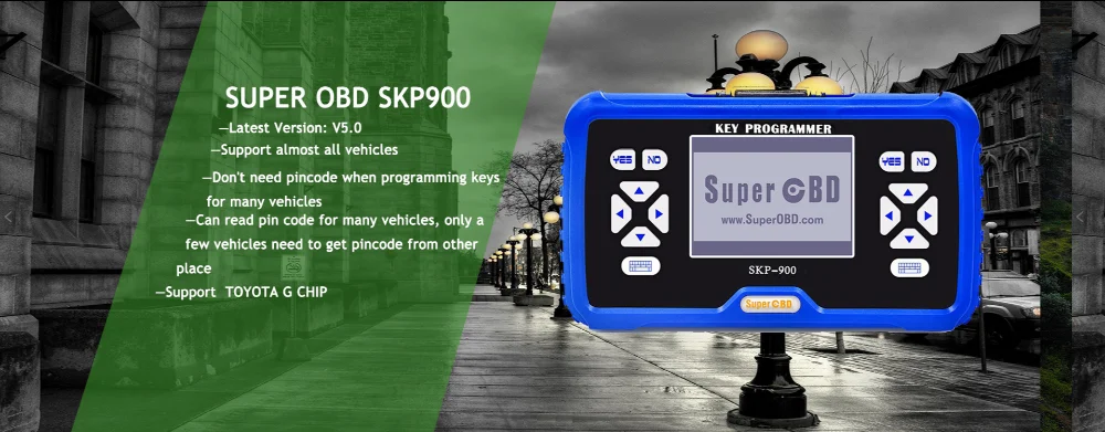 V48.88 SBB PRO2 ключевой программист Поддержка автомобили до Toyota G чип универсальный автомобильный программатор ключей SBB ключевой программист