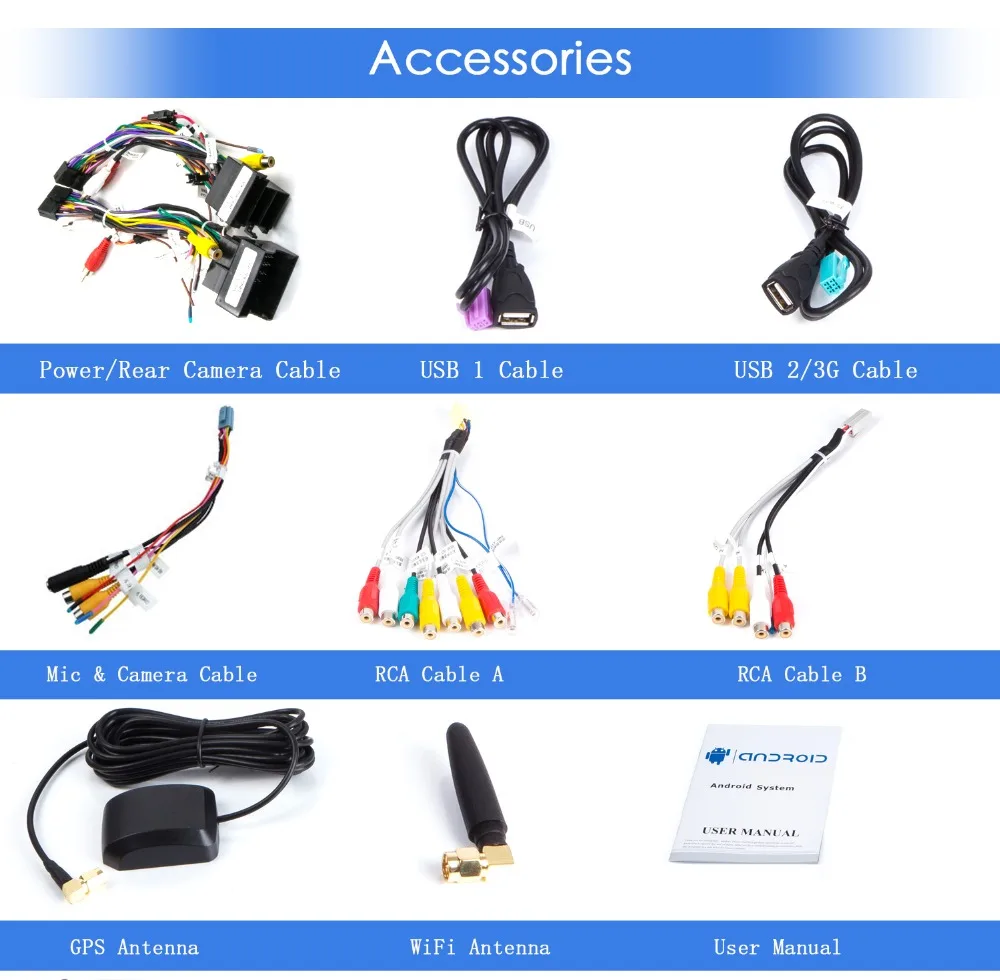 " Android 9,0 PX6 4G+ 64G Автомобильный DVD для шкода Octavia VW Volkswagen для Golf, jetta, POLO SHARAN Passat b5 Golf T4 T5 Seat Ibiza Radio gps