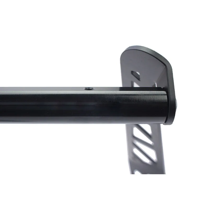 Мотоциклетный кронштейн удлинитель для навигации 250 дюйма|Накладки и