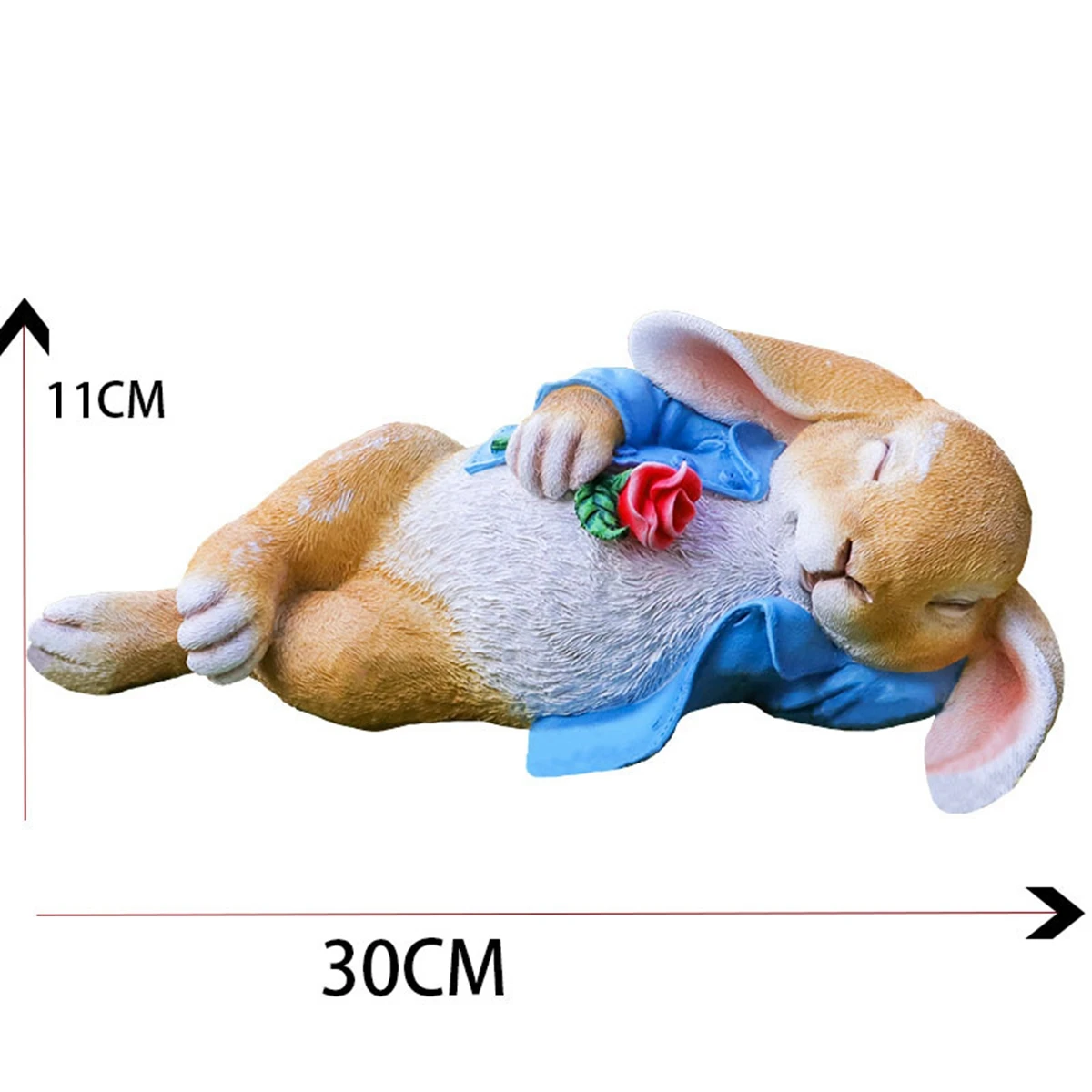 

Eggs Easter Bunny Happy Tableware Easter Decorations for Home Supplies Cartoon Wreah Spring Wedding Birthday Party Decors Kids