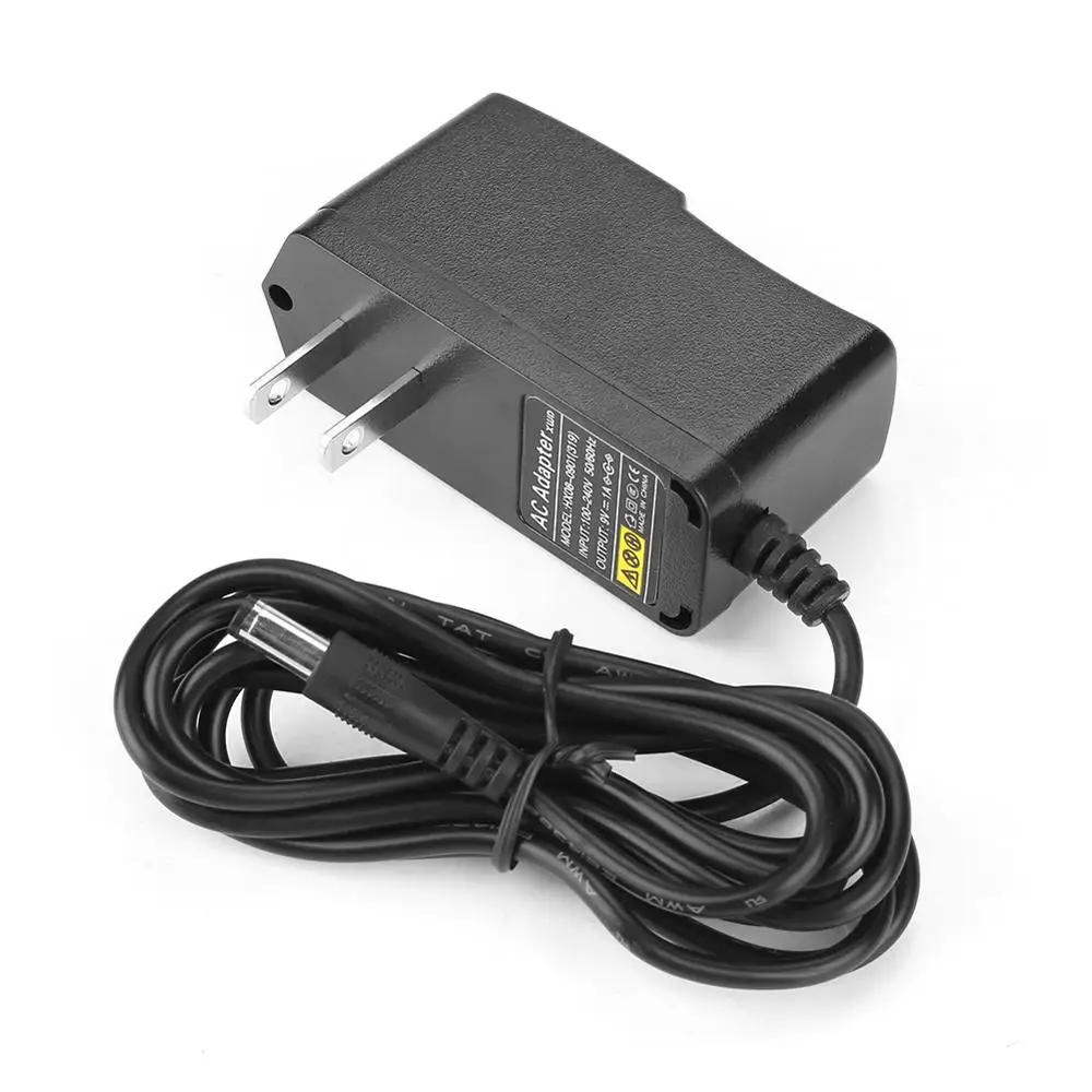 Щуп осциллографа IIP1100 щуп осциллограф с высоким напряжением 100 МГц дифференциал