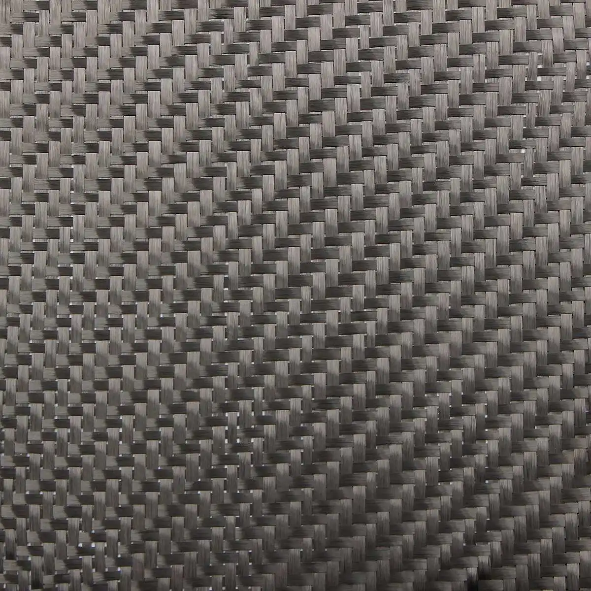 

High-Quality-Carbon-Fabric-twill-20-width A-3K-200gsm-Real-Carbon-Fiber-Cloth-