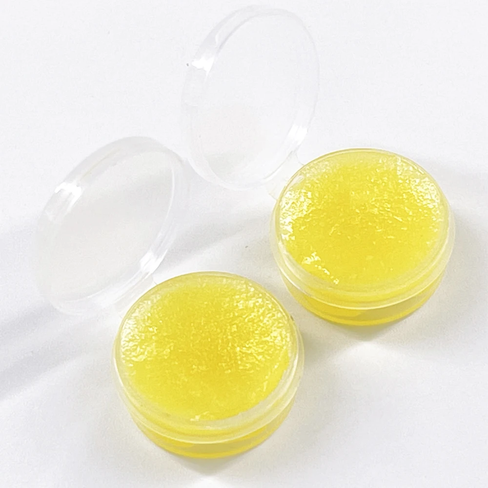 Средство для ухода за кожей искусственная кожа мазь тату средство