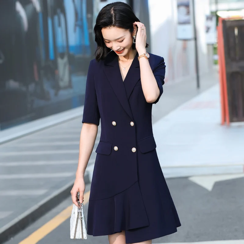 Платье женское летнее желтое с коротким рукавом | Женская одежда