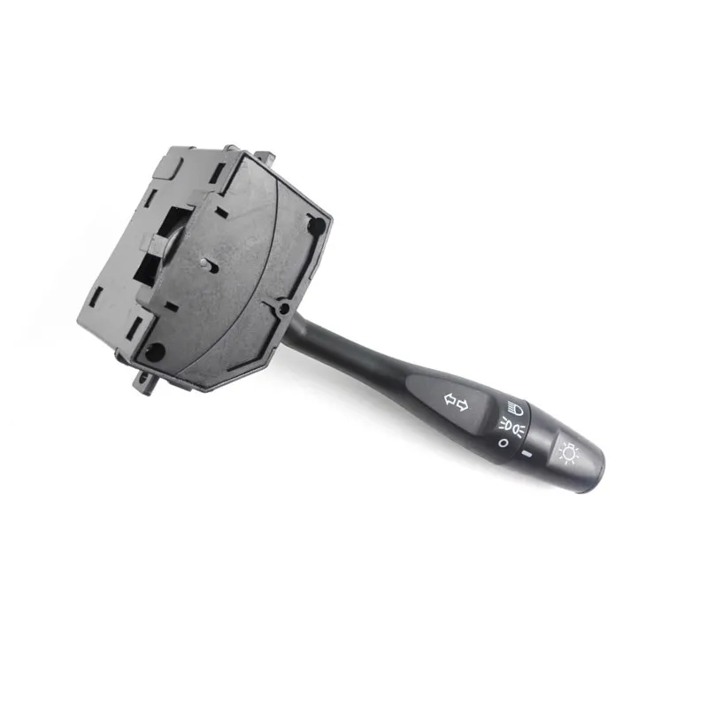 Автомобильный сигнальный светильник переключатель для L200 (RHD) MR329666|signal light switch|car