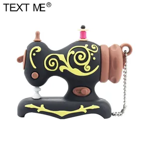 Флеш-диск USB 2,0, 4 ГБ, 8 ГБ, 16 ГБ, 32 ГБ, 64 ГБ, флешка, подарок U-диск