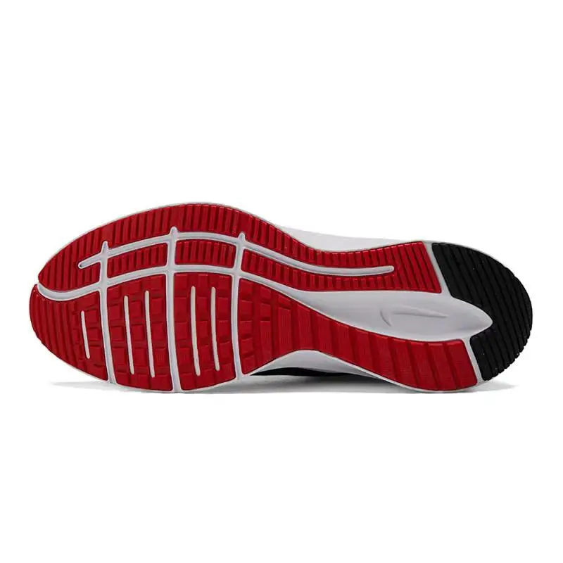 

Original New Arrival NIKE QUEST 3 Men's Running Shoes Sneakers