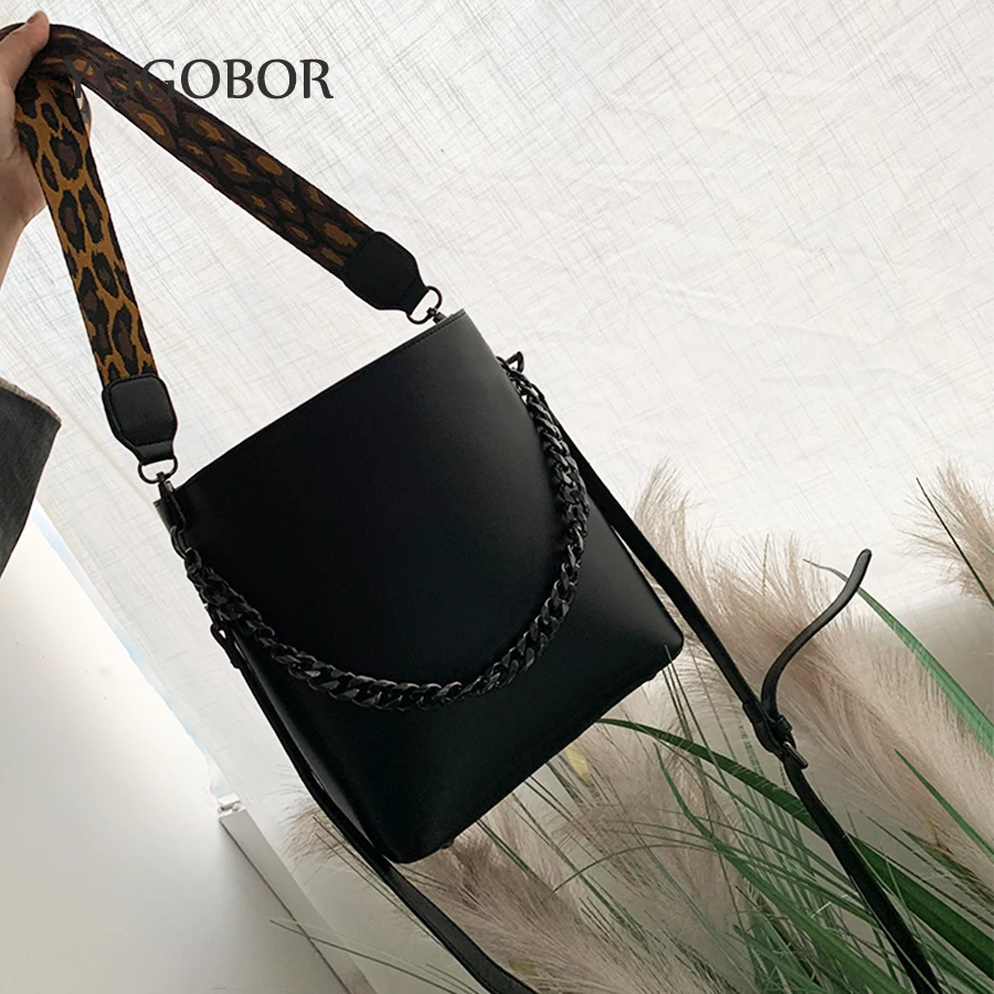 Дамская сумочка с верхней ручкой сумки для женщин роскошные Chanis женские