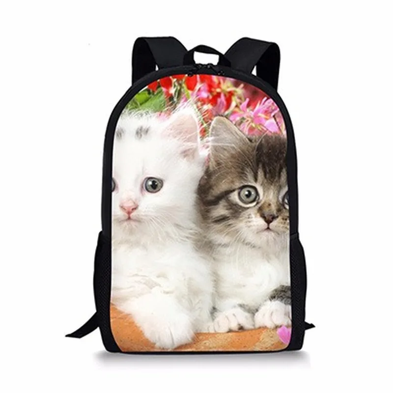 

School Bags