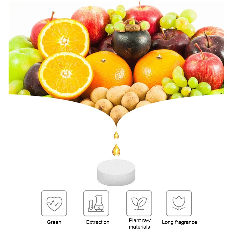 Автомобильный Стайлинг воздушный зажим для освежителя воздуха кондиционер Vent