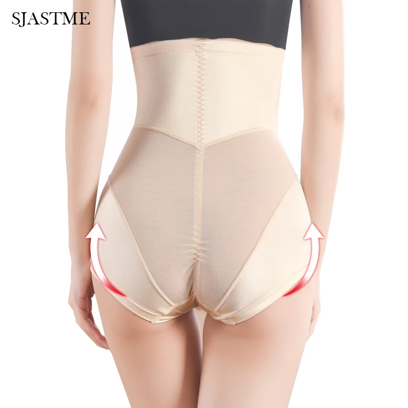 Женский утягивающий корсет пояс для живота|Утягивающие трусы| |
