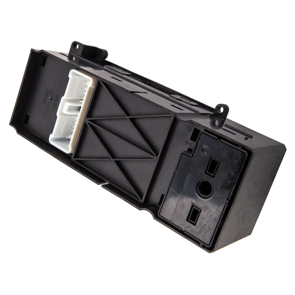 Лидер продаж главный переключатель окна двери подходит для Honda Accord 2003-2007 35750-SDA-A12