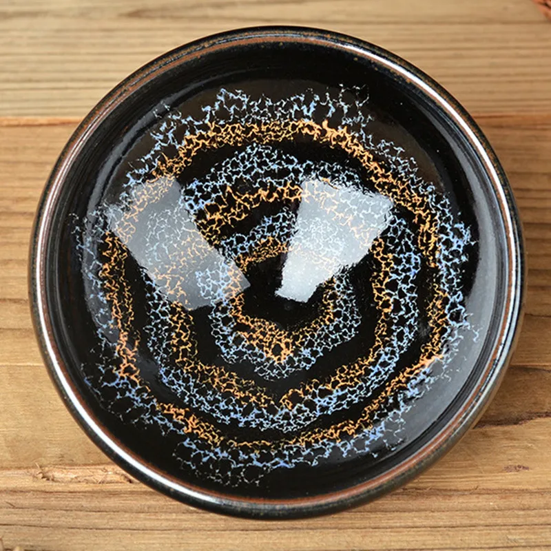 

Чайная чашка, высококачественная керамическая чашка с одной чашей, Новое поступление