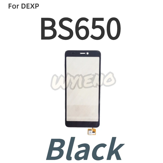 DEXP bs650. Bs650 DEXP коробка. Телефон DEXP модель bs650. Dexp 650