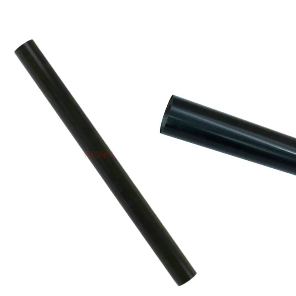 YFTONER Fuser пленка рукав для Ricoh MPC2003sp 2503sp 2011 Lainer MPC 2003 2503 Savin MPC2003 принтер|Картриджи с