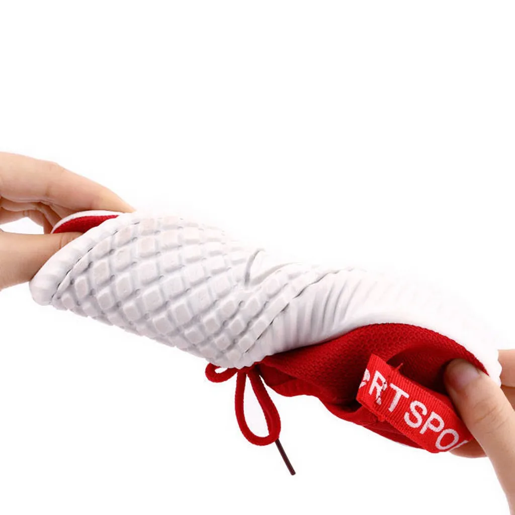 Женская повседневная обувь нескользящие спортивные кроссовки для прогулок