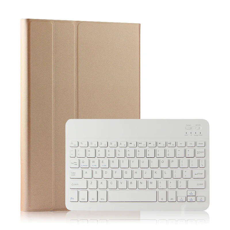 Кожаный чехол подставка для Apple iPad Mini 5 4 Mini5 Mini4|Чехлы планшетов и электронных книг|
