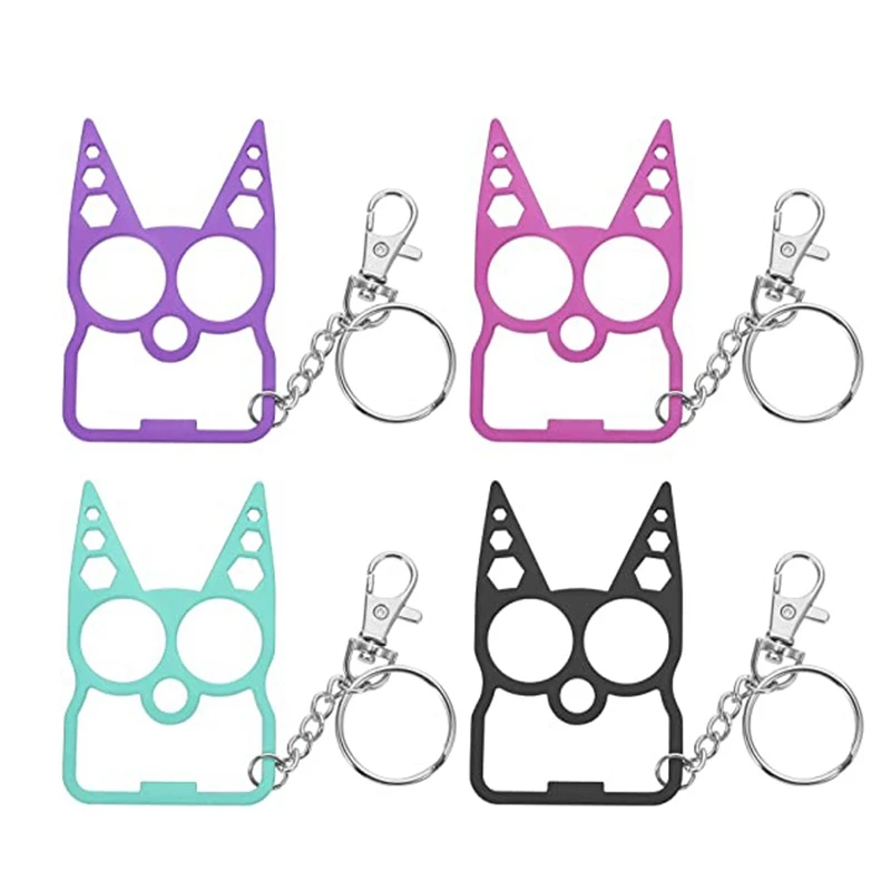 

Акция! 4 шт., открывалка для бутылок с шестигранным ключом