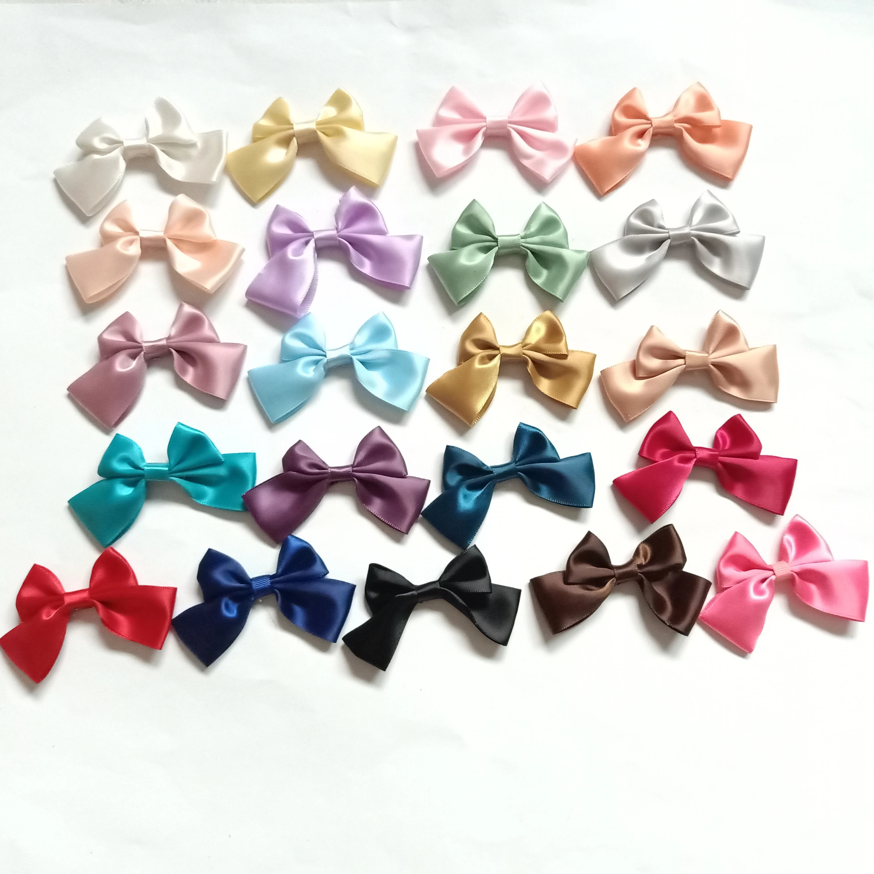 Женская лента изогнутая булавка для девочек брошь Детская Брошь модная одежда