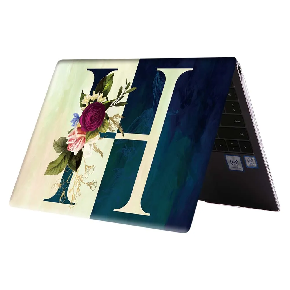 жесткий чехол для ноутбука huawei m