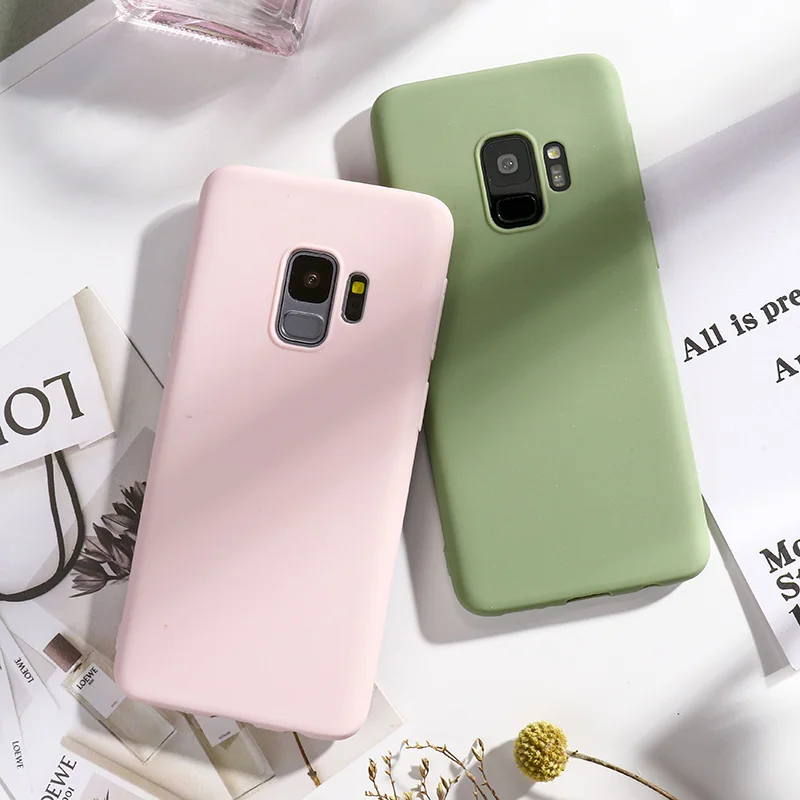 Чехол чехол для huawei Honor 8s Y5 ультра яркие цвета, мягкий ТПУ задняя крышка силиконовый чехол для huawei Y5 чехол
