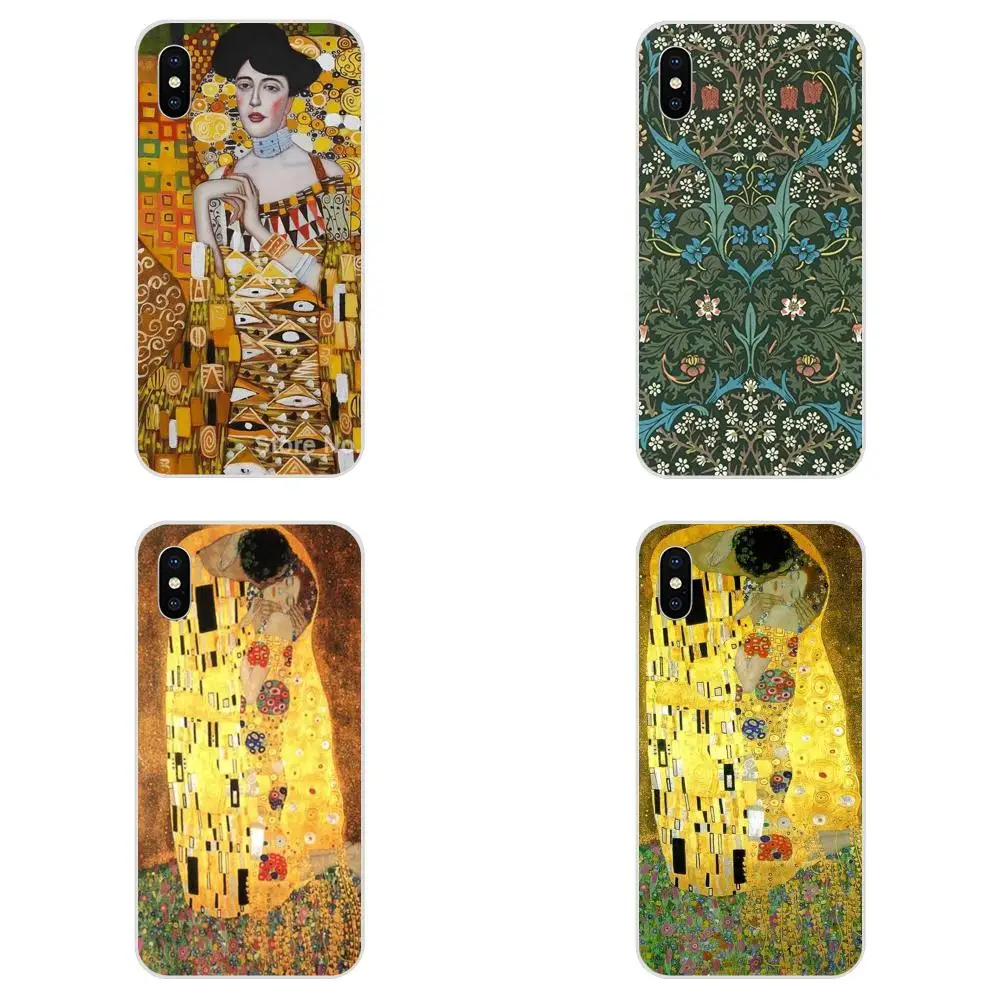 Для LG K50 Q6 Q7 Q8 Q60 X Мощность 2 3 Nexus 5 5X V10 V20 V30 V40 Q Stylus роскошный Вертикальный чехол для