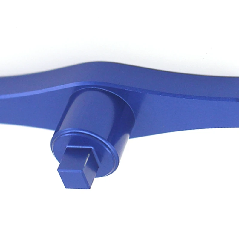 

Motorcycle Power Valve Adjustment Tool for KTM 85 125 150 SX EXC XC-W XCW 250 300 Accessories