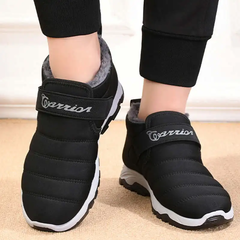 

Кроссовки мужские для бега и тенниса, спортивная обувь Hardloop Schoenen, фиолетовый цвет, популярный стиль, 605D