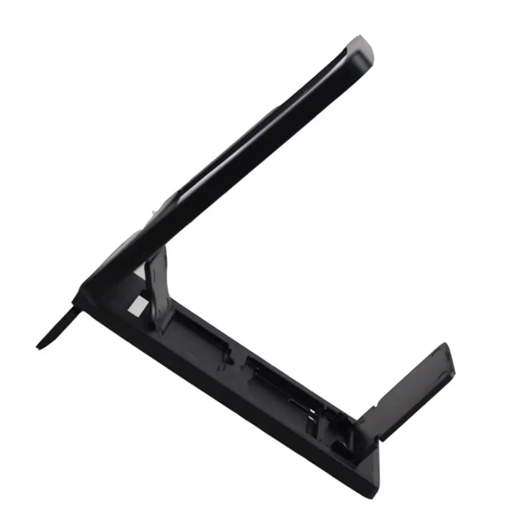 

3D Screen Phone Amplifier HD Video Magnifier 3d Screen Amplifier Radiation Protection 3D Phone Screen Amplifier