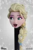 Изображение товара 3