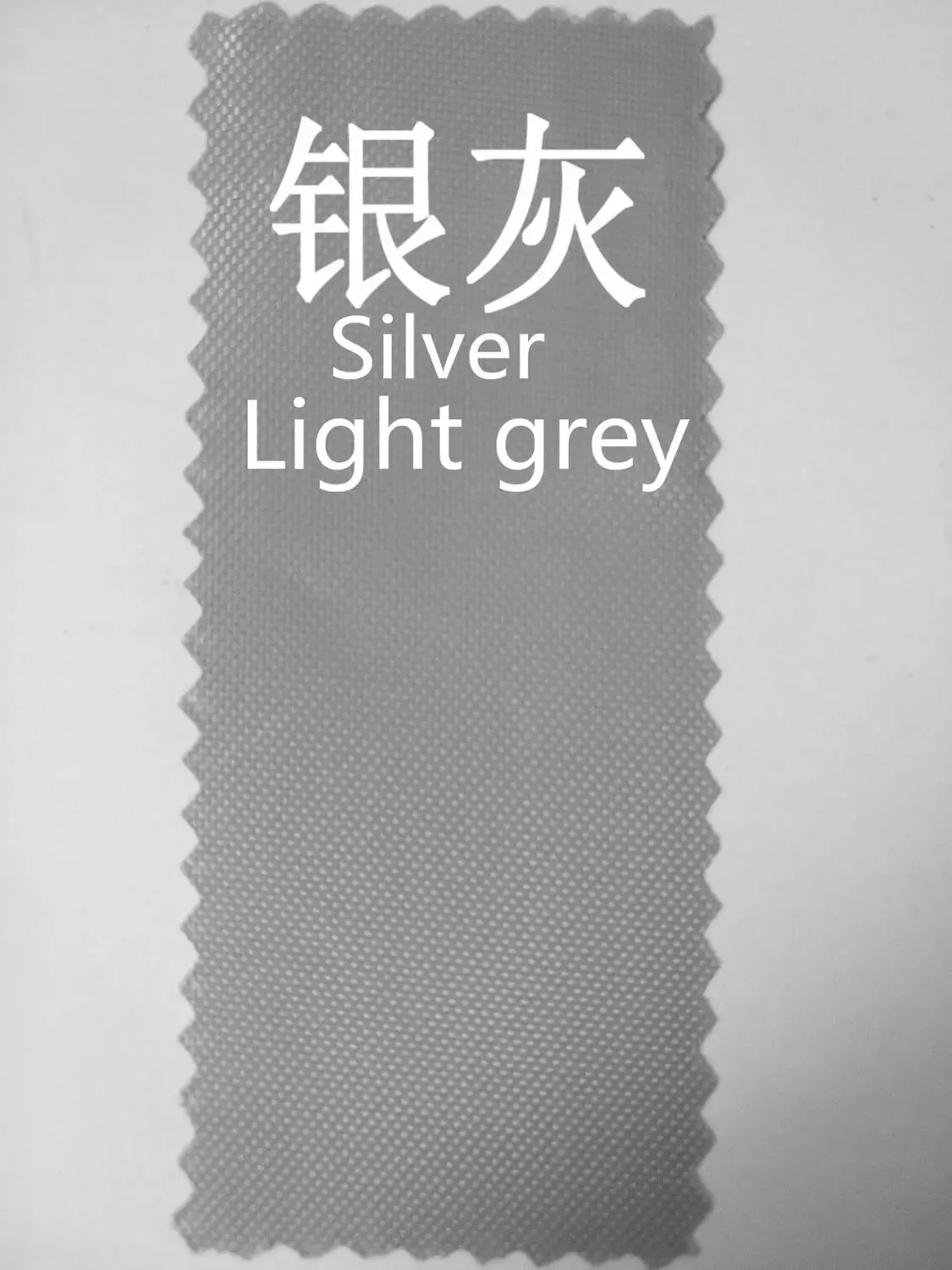 light grey 4 футов Jaxx Pillowsak Jr. На открытом воздухе младшей мешок фасоли, дети погремушка диванную подушку-водонепроницаемый, пыленепроницаемый, Цвет водоотталкивающей пропиткой - Цвет: light grey