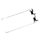 Шарнир JIANGLUN для ноутбука Lenovo ThinkPad SL400 SL400C 44C0878091121 44C0877090923 45N4338 tbsz1