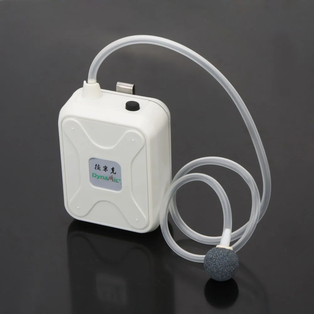 Новые аквариумные воздушные насосы аэратор для аквариума кислородный