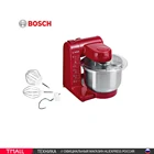 Кухонная машина Bosch MUM44R1