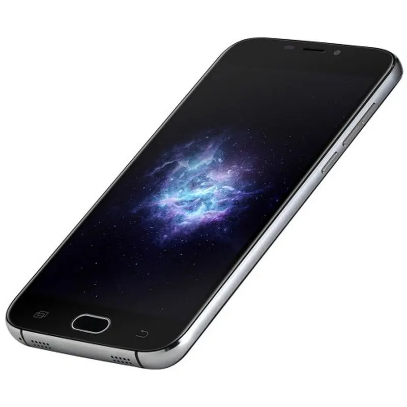 

DOOGEE X9 PRO SmartPhone 2GB RAM 16GB ROM 5.5" MTK6737 Quad Core Android 6.0 8.0MP WIFI GPS Fingerprint 4G LTE Mobile Phone