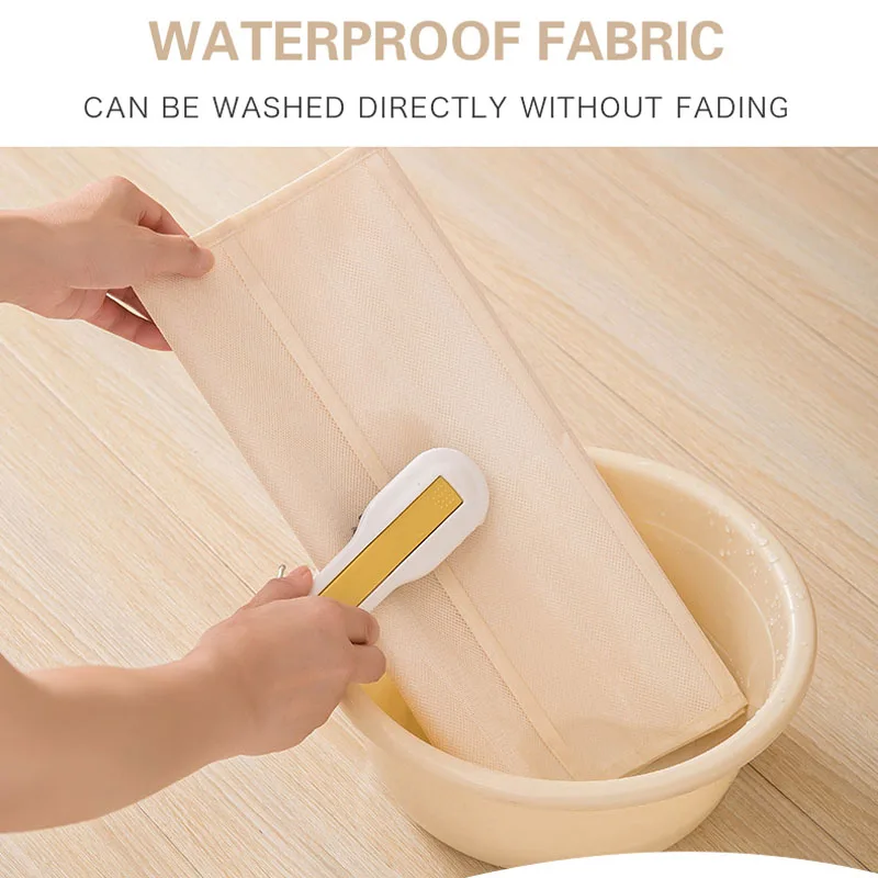 Складная подвесная сумка-Органайзер для нижнего белья |