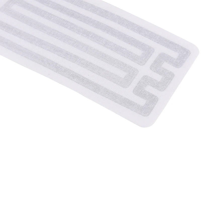 1 пара 5 в USB нагревательный элемент пленочный нагреватель стельки для зимних